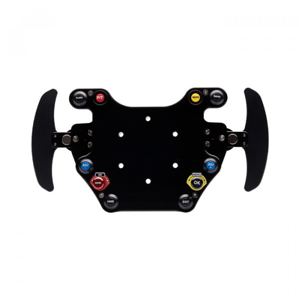 Ascher Racing B16M-USB