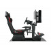 Flight Case Simulator RR4055