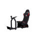 TrackTime Game Seat RR3055 im RaceRoom Design