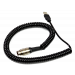 Product image miniature