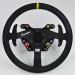 Product image miniature