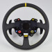 Product image miniature