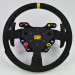 Product image miniature