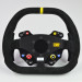 Product image miniature