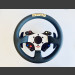 Product image miniature