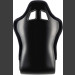 Product image miniature
