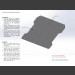 Product image miniature