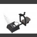 Product image miniature