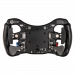 Product image miniature