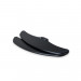 Product image miniature