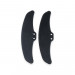 Product image miniature