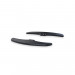 Product image miniature