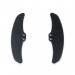 Product image miniature