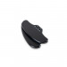 Product image miniature