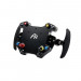 Product image miniature
