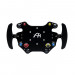 Product image miniature