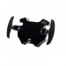 Product image miniature