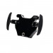 Product image miniature