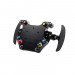 Product image miniature