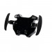 Product image miniature