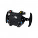 Product image miniature