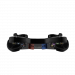 Product image miniature