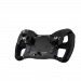 Product image miniature
