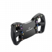 Product image miniature