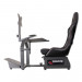Product image miniature
