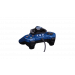 Product image miniature