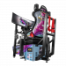 Product image miniature