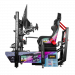 Product image miniature