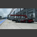 Product image miniature