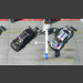 Product image miniature