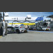 Product image miniature