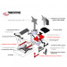 Product image miniature