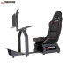 Product image miniature