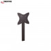 Product image miniature