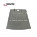 Product image miniature