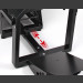 Product image miniature