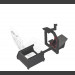 Product image miniature