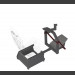 Product image miniature