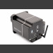 Product image miniature