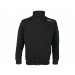 Product image miniature