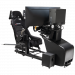 Product image miniature