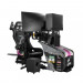 Product image miniature