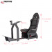 Product image miniature