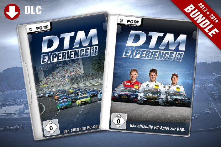 raceroom racing experience dtm 2013 raceroom racing experience dtm 2013