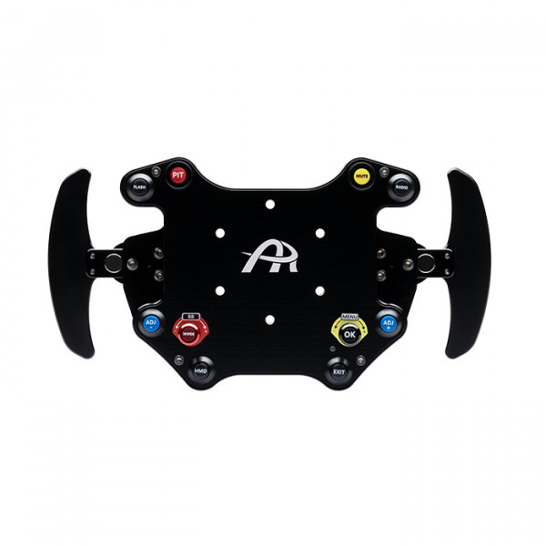 Ascher Racing B16L-USB