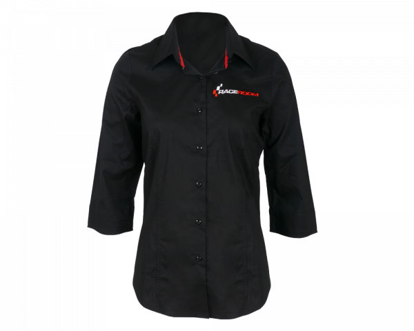 RaceRoom blouse women (XL)